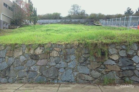 45 Wintersun Rd, Berwick, VIC 3806