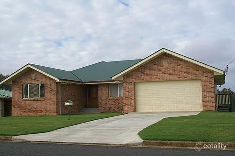 89 Brooklands Dr, Beaudesert, QLD 4285