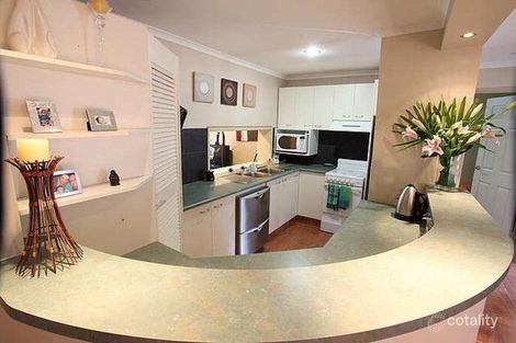 Property photo of 39 Kenneth Drive Highland Park QLD 4211