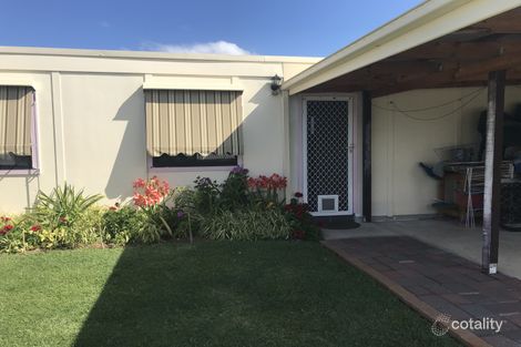 18 Ocean Beach Rd, Woy Woy, NSW 2256