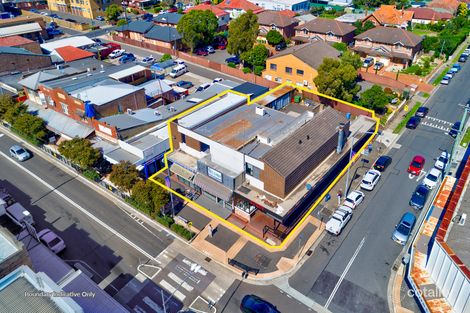 332 Guildford Rd, Guildford, NSW 2161