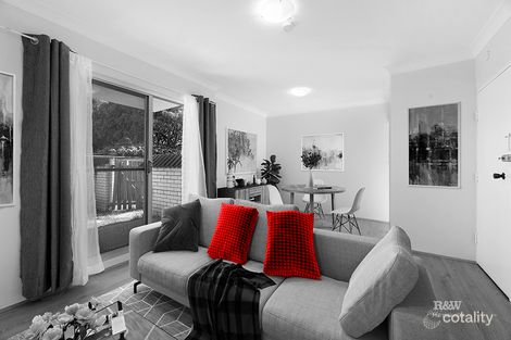 8/40-42 Park St, Campsie, NSW 2194