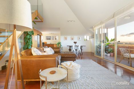 36/10-12 Gerard St, Cremorne, NSW 2090