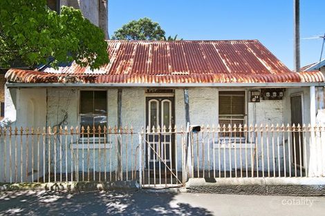 236 St Johns Rd, Forest Lodge, NSW 2037