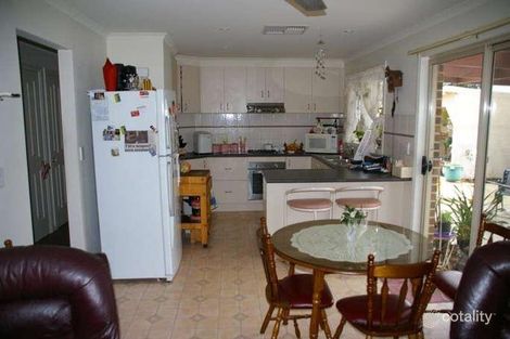 Property photo of 27 Spencer Street Sebastopol VIC 3356
