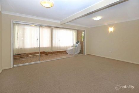 Property photo of 140 Windsor Street Richmond NSW 2753