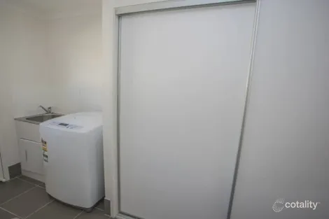 Property photo of 23 Ellem Drive Chinchilla QLD 4413