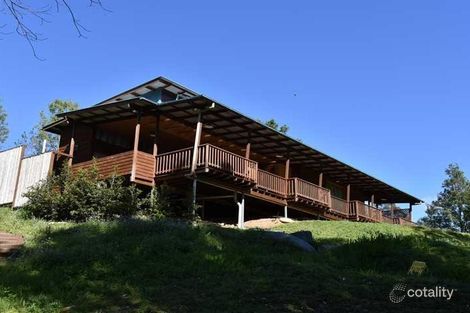 1/65 Kilcoy Lane, Conondale, QLD 4552