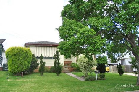 72 Turnbull St, Edgeworth, NSW 2285