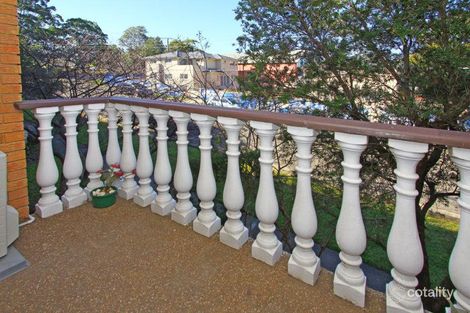Property photo of 27/22-28 Calder Road Rydalmere NSW 2116