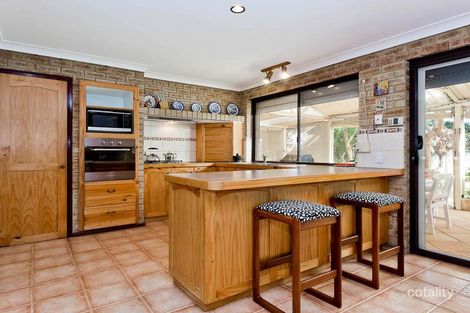 Property photo of 23 Glenfield Road Kingsley WA 6026