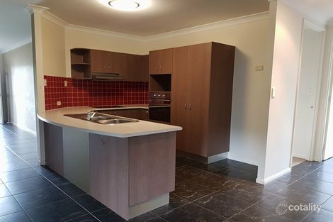 Property photo of 14 Fitzmaurice Drive Bentley Park QLD 4869