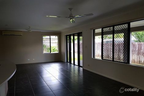 Property photo of 14 Fitzmaurice Drive Bentley Park QLD 4869