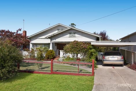 Property photo of 24 Railway Street Seymour VIC 3660
