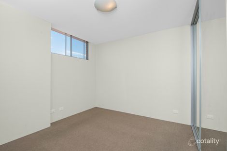 Property photo of 52/3 Campbell Street Parramatta NSW 2150