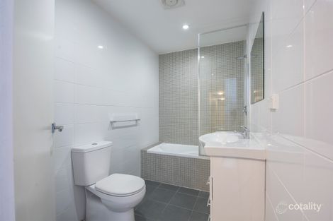Property photo of 52/3 Campbell Street Parramatta NSW 2150