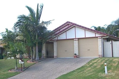 58 Gundagai Dr, Capalaba, QLD 4157