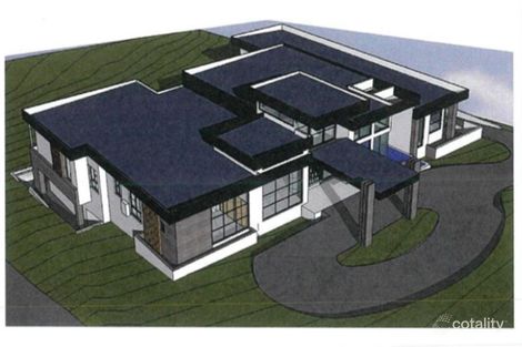 Property photo of 26 Humewood Place Luddenham NSW 2745