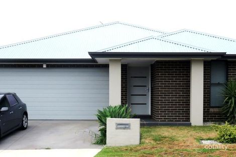 Property photo of 5 Garton Road Spring Farm NSW 2570