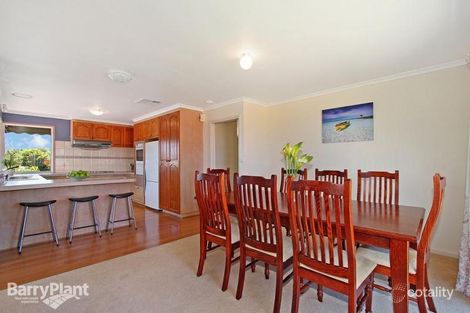 Property photo of 7 The Haven Bayswater VIC 3153