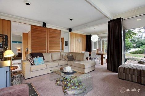 Property photo of 8 Byways Drive Ringwood East VIC 3135