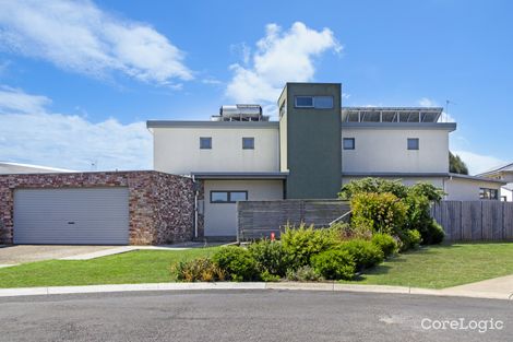 Property photo of 8 Aquarius Court Portland North VIC 3305