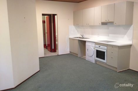 Property photo of 1 Mariana Close St Ives NSW 2075