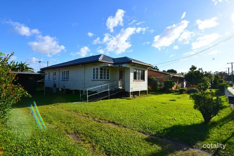 22-24 Queen St, Caboolture South, QLD 4510