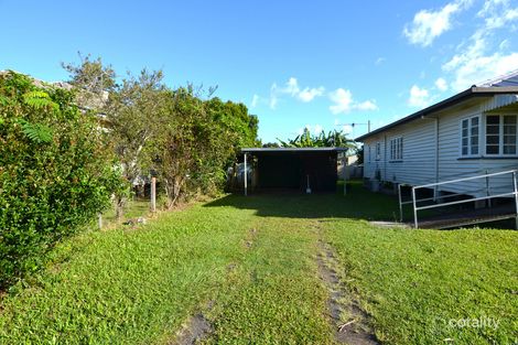 Property photo of 22-24 Queen Street Caboolture South QLD 4510