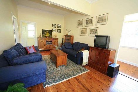 Property photo of 1 Alamein Avenue Carlingford NSW 2118