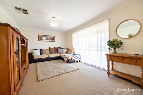 Property photo of 60 St Georges Terrace Dubbo NSW 2830
