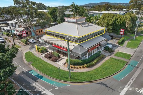 2 Mary St, Noosaville, QLD 4566