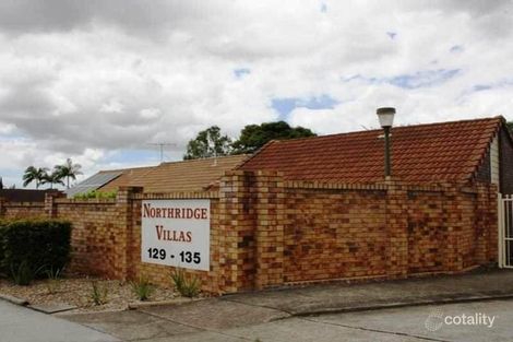 Property photo of 2/129 North Road Woodridge QLD 4114