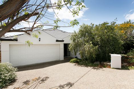 Property photo of 16 Kangaroo Close Nicholls ACT 2913