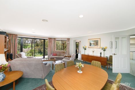 Property photo of 16 Kangaroo Close Nicholls ACT 2913