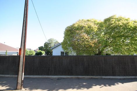 4 Avenue Rd, Cumberland Park, SA 5041