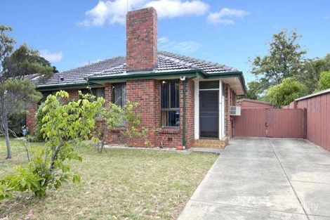 12 Timor Pde, Heidelberg West, VIC 3081