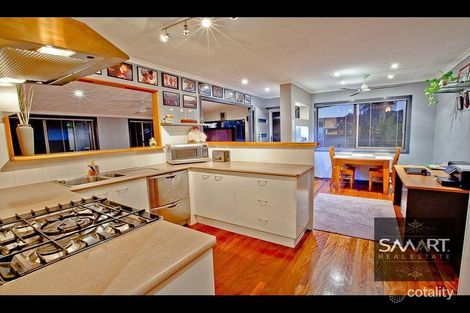 Property photo of 116 Whiting Street Labrador QLD 4215