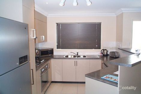 Property photo of 21 Wolfram Street Stanthorpe QLD 4380