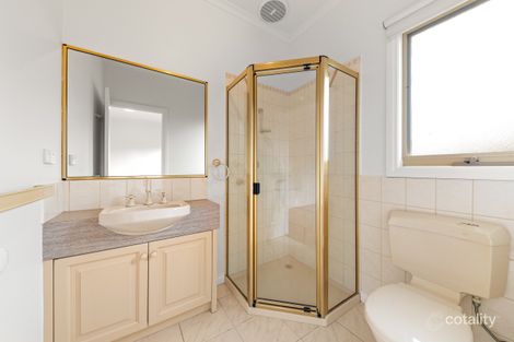 Property photo of 4/20 Muir Street Frankston VIC 3199