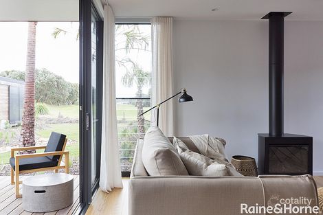 9/30 Staples St, Shoalhaven Heads, NSW 2535