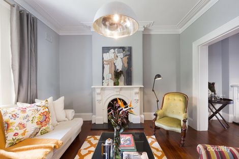 192 Hereford St, Forest Lodge, NSW 2037