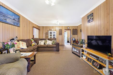 Property photo of 48-50 Scotland Road Somerton NSW 2340