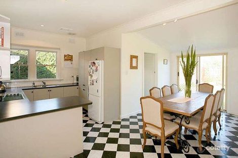 Property photo of 20 Princess Avenue Highett VIC 3190