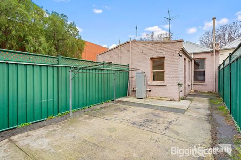 Property photo of 59 Hoddle Street Richmond VIC 3121
