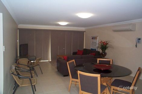 Property photo of 21 Wolfram Street Stanthorpe QLD 4380