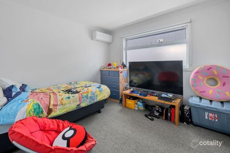 Property photo of 3 Seasons Drive Botanic Ridge VIC 3977