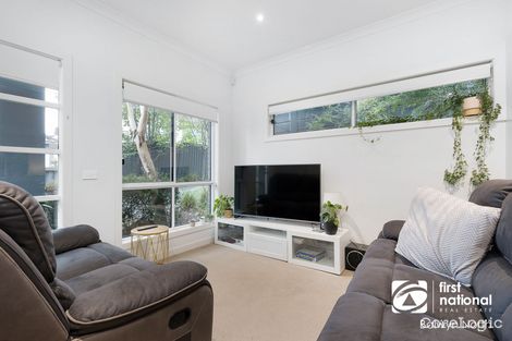 Property photo of 4/2 McLeod Street Doncaster VIC 3108