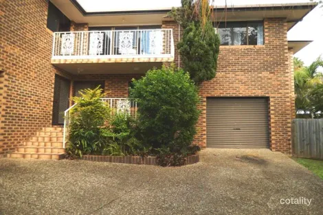 2/4 Fairlie Cres, Moffat Beach, QLD 4551