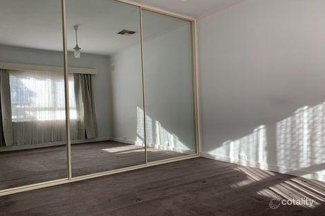 Property photo of 14 Kensington Crescent Enfield SA 5085